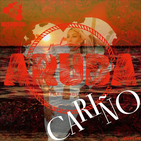 Cariño album art