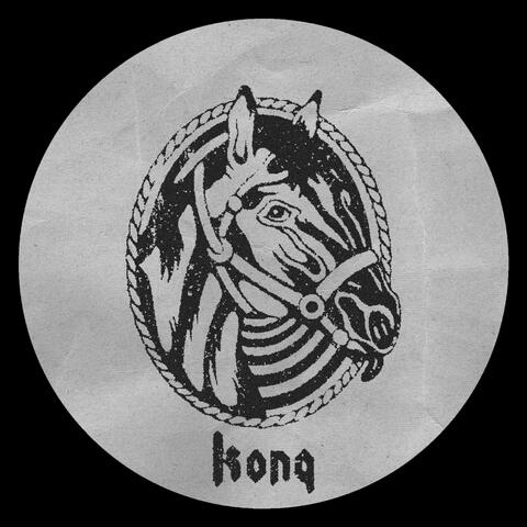 Hypnotized album art