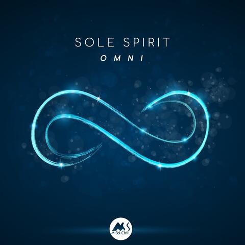 Omni album art