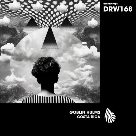 Costa Rica album art