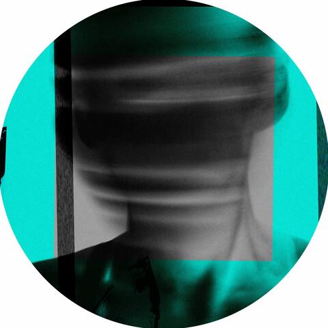 Morning Decay album art