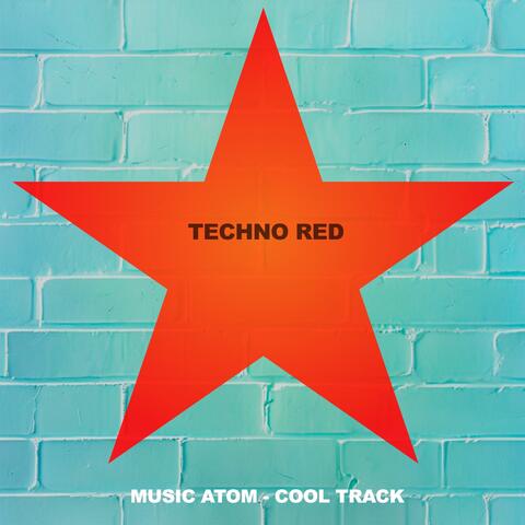 Cool Track album art