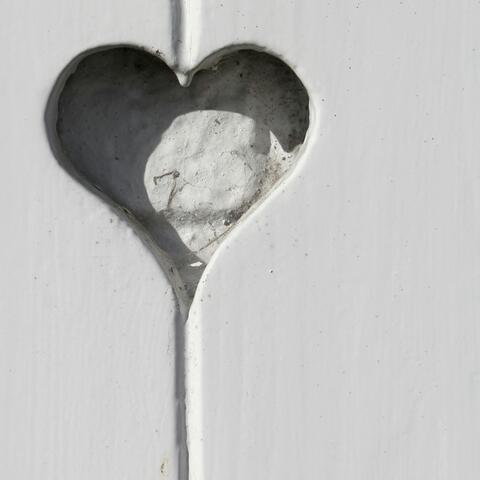 Sometimes Love Isn't Enough album art