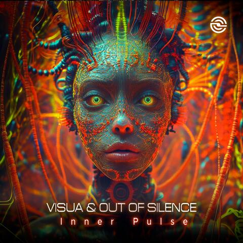 Inner Pulse album art