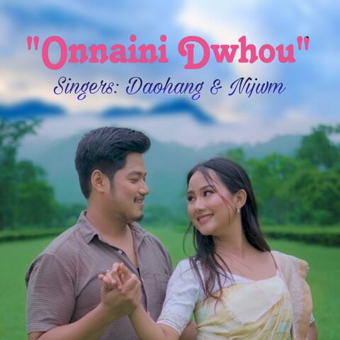 Onnaini Dwhou album art