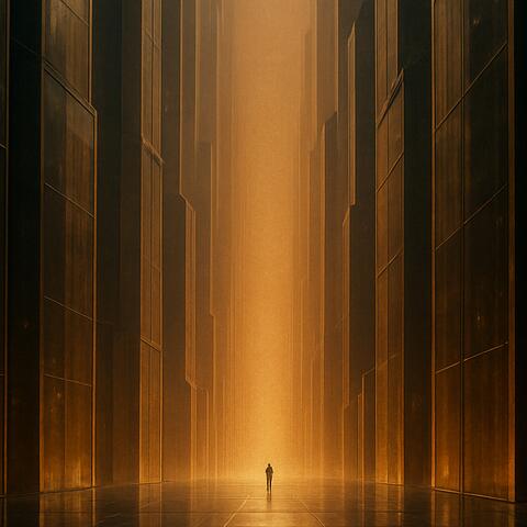Mindshadows album art