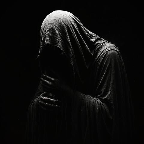 Darkside album art