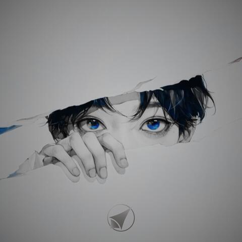 Xem Như Tôi Từng Cưới Được Cô Ấy album art
