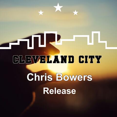 Release album art
