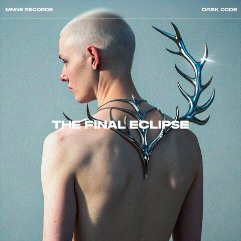 The Final Eclipse album art