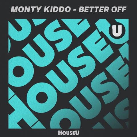 Better Off album art