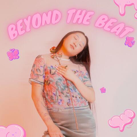 Beyond the Beat album art