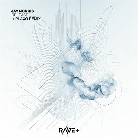 Release album art