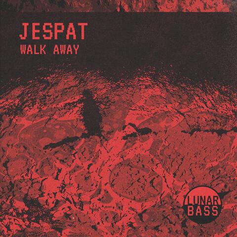 Walk Away album art
