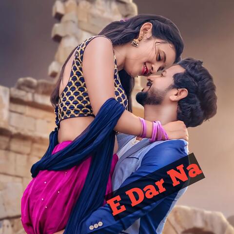 E Dar Na album art
