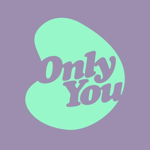 Only You album art