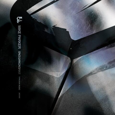 Envenomations album art
