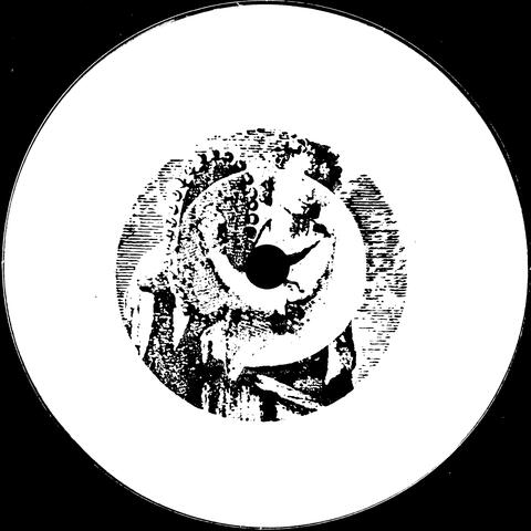 Ambulance album art