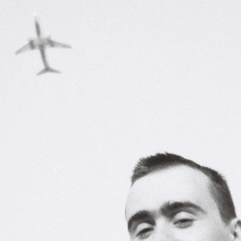 Aerohead DAT Two album art