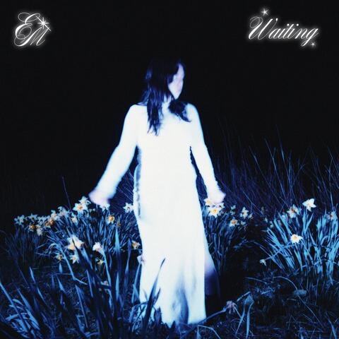Waiting album art