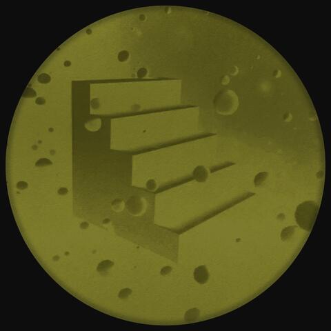 Visions Ov U album art