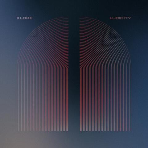 Lucidity album art