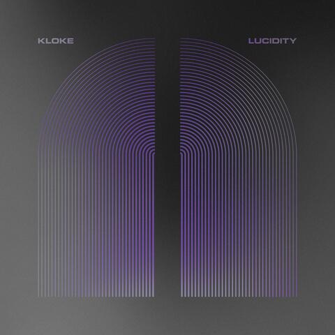 Invisible City album art