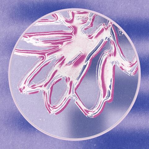 Moves Like 2 album art