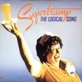 Image of The Logical Song