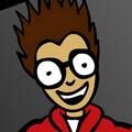 Thumbnail Image