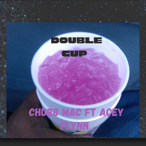 Double Cup album art