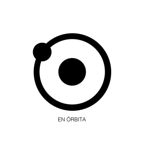 En Órbita album art