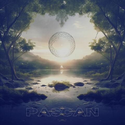 Pascan album art