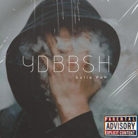 YDBBSH album art