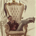 Thumbnail Image