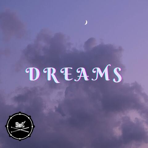 Dreams album art