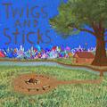 Thumbnail Image