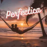 Image of Perfectica