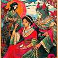 Thumbnail Image