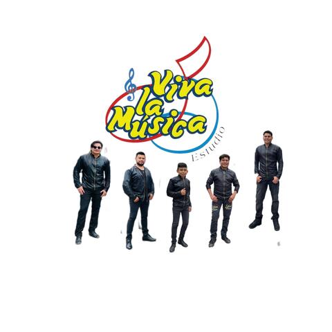 Ven album art
