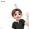 Thumbnail Image