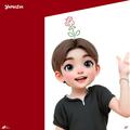 Thumbnail Image