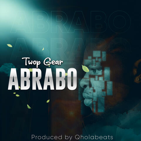 Abrabo album art