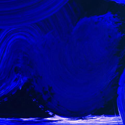 Tell Me album art