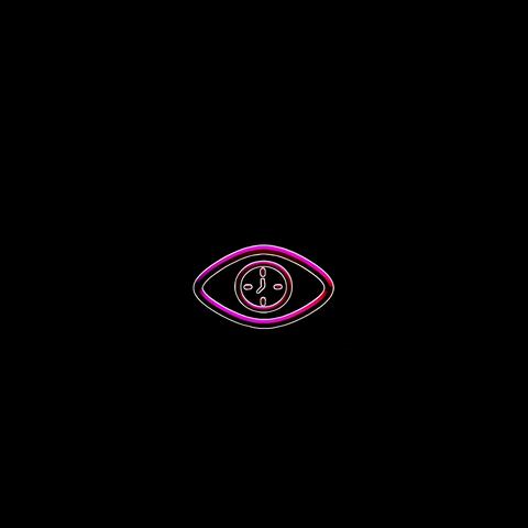 D E M O album art