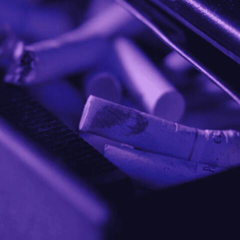 2ü album art