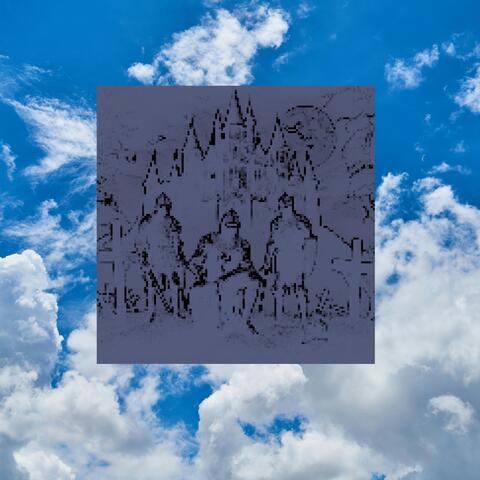 slim shitty album art
