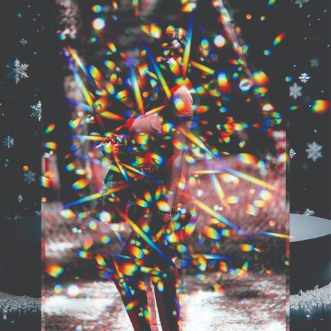 Eranda album art