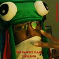 Thumbnail Image
