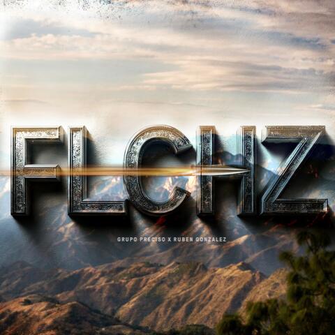 FlCHZ album art